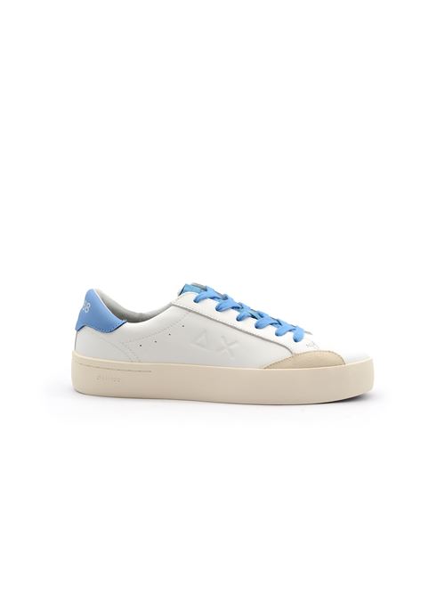  SUN 68 | Z35140PWHT/AZZ